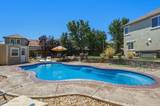 2449 Capriolate Drive