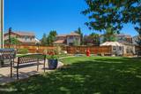 2449 Capriolate Drive