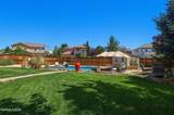 2449 Capriolate Drive