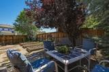 2449 Capriolate Drive