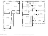 2449 Capriolate Drive