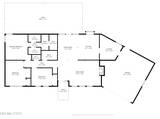 3329 S Edmonds Drive