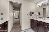 3329 S Edmonds Drive