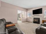 2550 Panamint Road