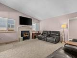 2550 Panamint Road