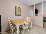 2550 Panamint Road