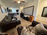 2994 Silver River Lane