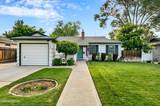 731 Arbutus Street