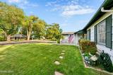731 Arbutus Street