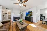 731 Arbutus Street