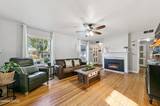 731 Arbutus Street