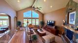 901 Sweetwater Drive