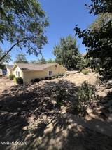 7275 Pembroke Drive