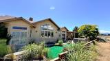 901 Sweetwater Drive