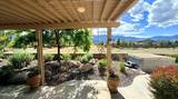 901 Sweetwater Drive