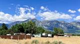 901 Sweetwater Drive