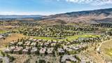 8315 Twin Rock Trail