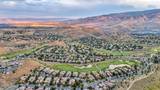 8315 Twin Rock Trail