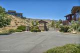 8315 Twin Rock Trail