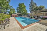 2090 Allen Street