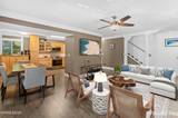 820 Oriole Way #UNIT 70
