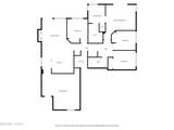 1690 Emerald Bay Drive