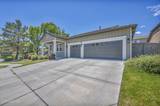 1690 Emerald Bay Drive