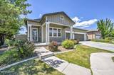 1690 Emerald Bay Drive