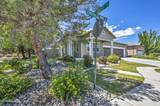 1690 Emerald Bay Drive