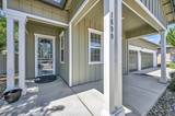 1690 Emerald Bay Drive