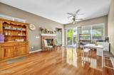 1690 Emerald Bay Drive