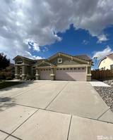 3744 Ulysses Court