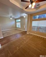 3744 Ulysses Court