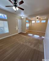 3744 Ulysses Court