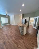 3744 Ulysses Court
