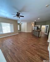 3744 Ulysses Court