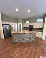 3744 Ulysses Court