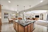 1753 Bella Casa Drive