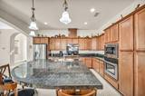 1753 Bella Casa Drive