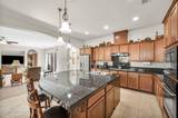 1753 Bella Casa Drive