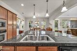 1753 Bella Casa Drive