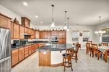 1753 Bella Casa Drive