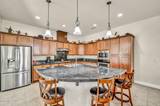 1753 Bella Casa Drive