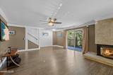 820 Oriole Way #UNIT 70