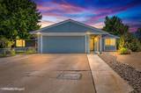 801 E York Way