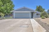 801 E York Way