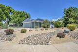 801 E York Way