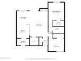 801 E York Way