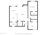 801 E York Way