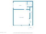 820 Oriole Way #UNIT 70